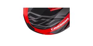 Cross Cup Two Junior