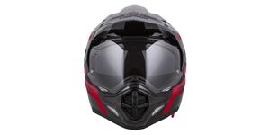 Tour 1.1 Spectre