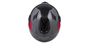 Tour 1.1 Spectre