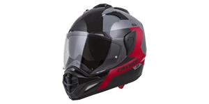 Tour 1.1 Spectre